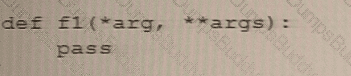 PCPP-32-101 Question 17